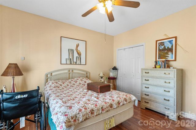 1611 Bradley Drive, Monroe, NC 28112