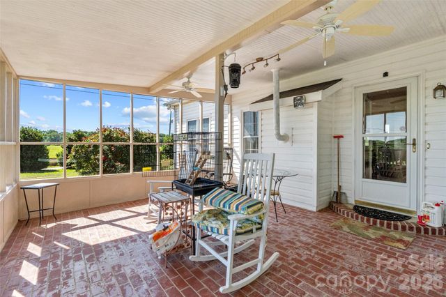 1611 Bradley Drive, Monroe, NC 28112