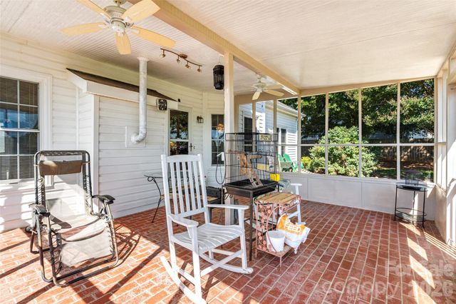 1611 Bradley Drive, Monroe, NC 28112