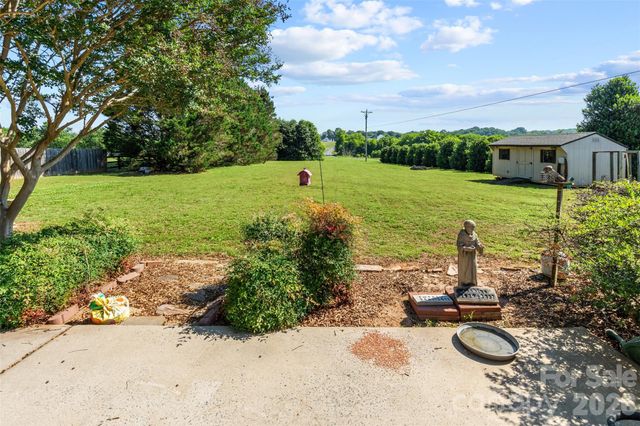 1611 Bradley Drive, Monroe, NC 28112