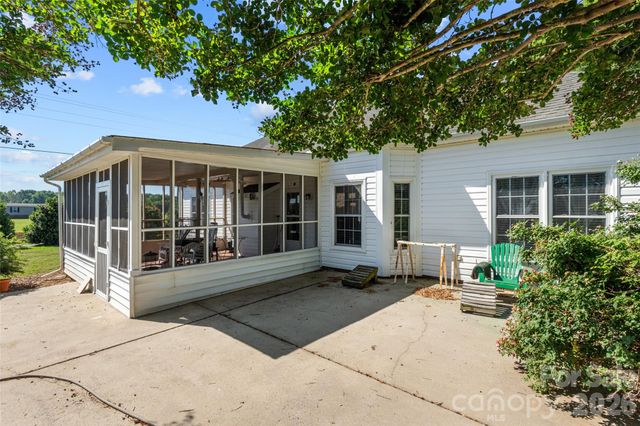 1611 Bradley Drive, Monroe, NC 28112