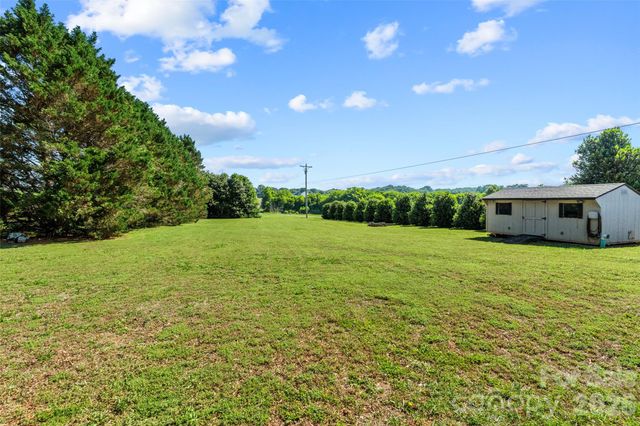 1611 Bradley Drive, Monroe, NC 28112