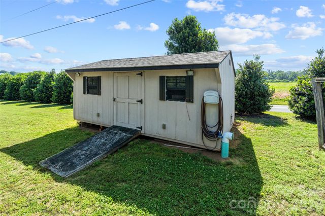 1611 Bradley Drive, Monroe, NC 28112