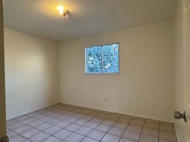 2800 Cerrillos Rd. 177, Santa Fe, NM 87507
