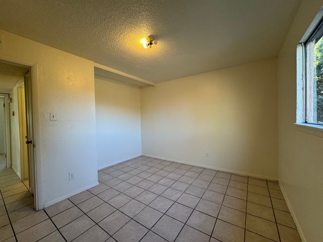 2800 Cerrillos Rd. 177, Santa Fe, NM 87507