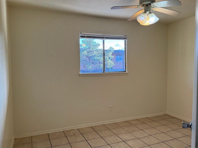 2800 Cerrillos Rd. 177, Santa Fe, NM 87507