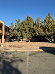 2800 Cerrillos Rd. 177, Santa Fe, NM 87507