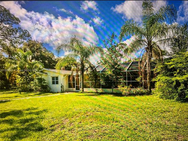 18220 ELMWOOD DR, Other City - In The State Of Florida, FL 33920