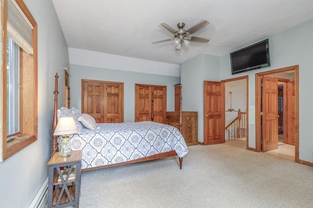 76 Hampstead Road, Danville, NH 03819