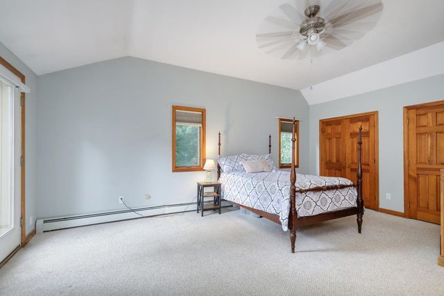 76 Hampstead Road, Danville, NH 03819