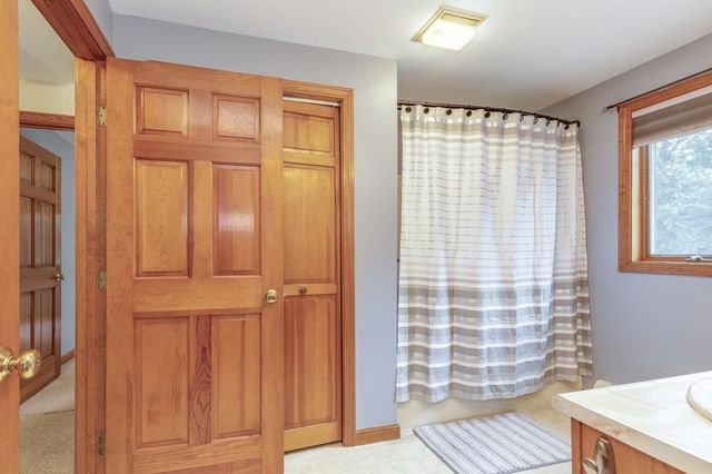 76 Hampstead Road, Danville, NH 03819
