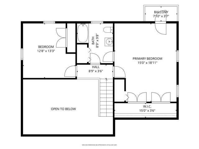 76 Hampstead Road, Danville, NH 03819