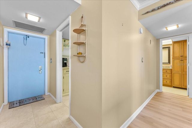 5020 BRITTANY DRIVE S 118, St Petersburg, FL 33715