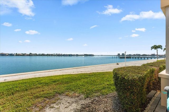 5020 BRITTANY DRIVE S 118, St Petersburg, FL 33715