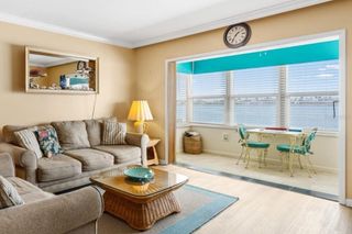 5020 BRITTANY DRIVE S 118, St Petersburg, FL 33715