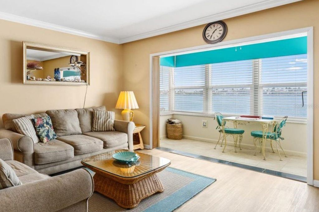 5020 BRITTANY DRIVE S 118, St Petersburg, FL 33715
