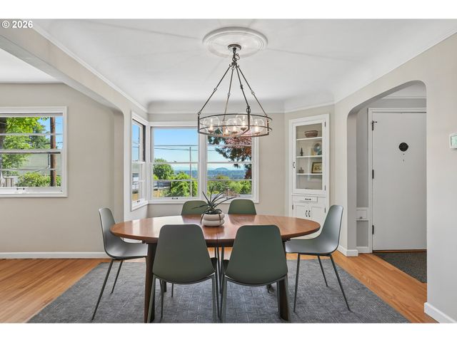 7211 Sw BRIER Pl, Portland, OR 97219
