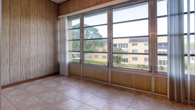 5890 NW 64th Avenue 308, Tamarac, FL 33319