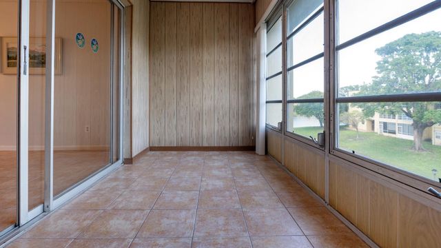 5890 NW 64th Avenue 308, Tamarac, FL 33319