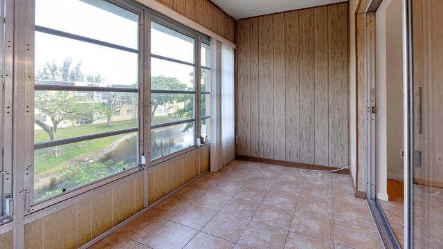 5890 NW 64th Avenue 308, Tamarac, FL 33319