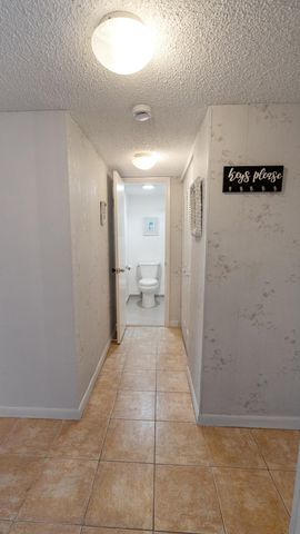 5890 NW 64th Avenue 308, Tamarac, FL 33319