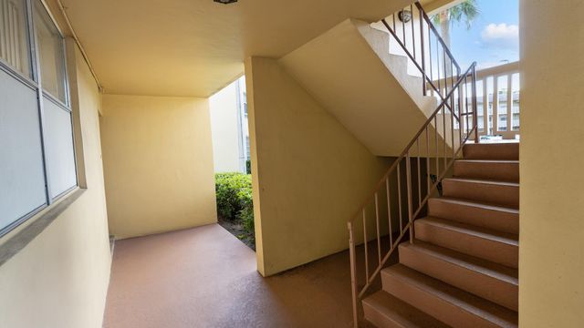 5890 NW 64th Avenue 308, Tamarac, FL 33319