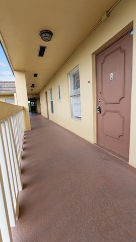 5890 NW 64th Avenue 308, Tamarac, FL 33319