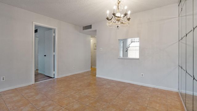 5890 NW 64th Avenue 308, Tamarac, FL 33319