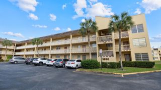 5890 NW 64th Avenue 308, Tamarac, FL 33319