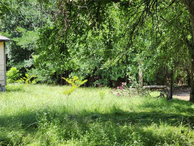 309 Vickie Lane, Gunter, TX 75058
