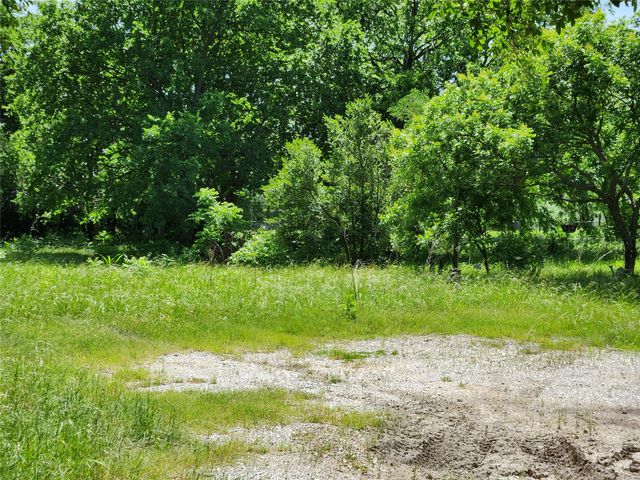 309 Vickie Lane, Gunter, TX 75058