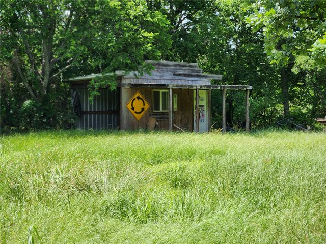 309 Vickie Lane, Gunter, TX 75058