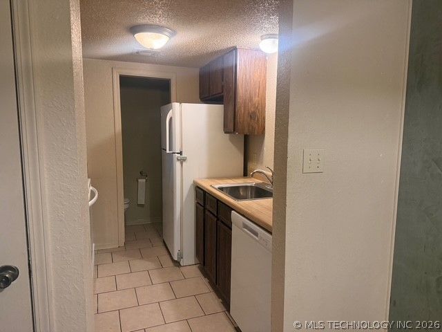 2205 E 67th Street 2009, Tulsa, OK 74136