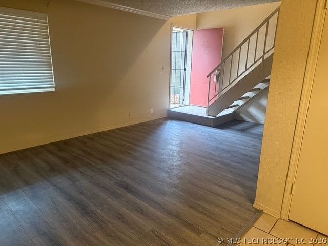 2205 E 67th Street 2009, Tulsa, OK 74136