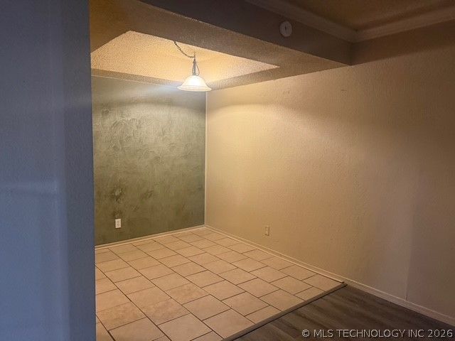 2205 E 67th Street 2009, Tulsa, OK 74136