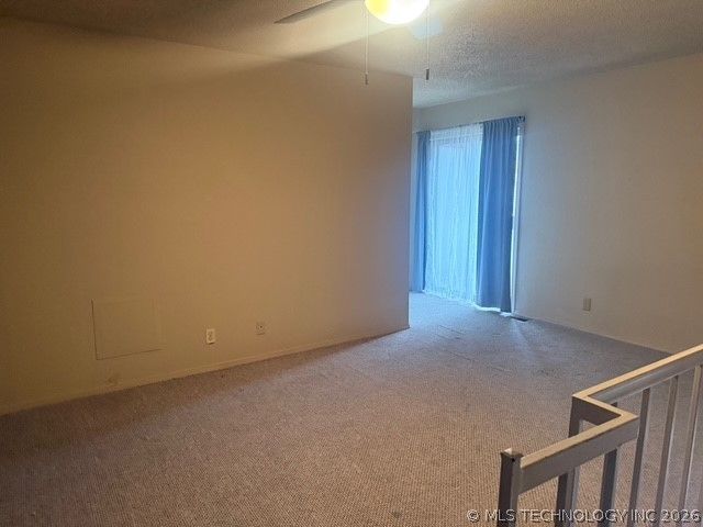 2205 E 67th Street 2009, Tulsa, OK 74136