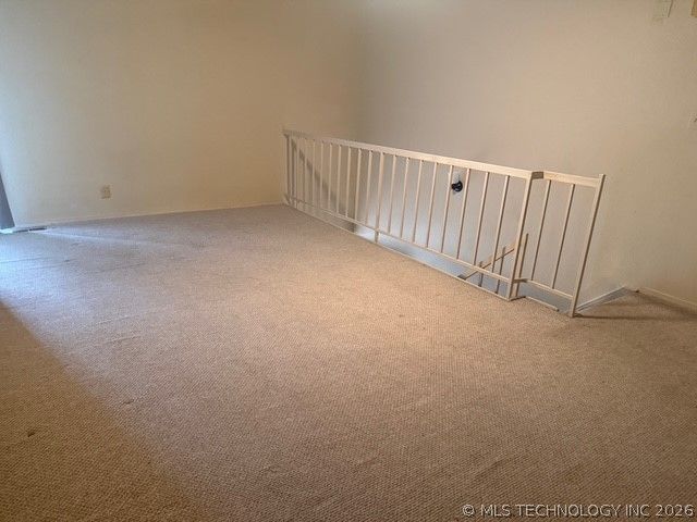 2205 E 67th Street 2009, Tulsa, OK 74136