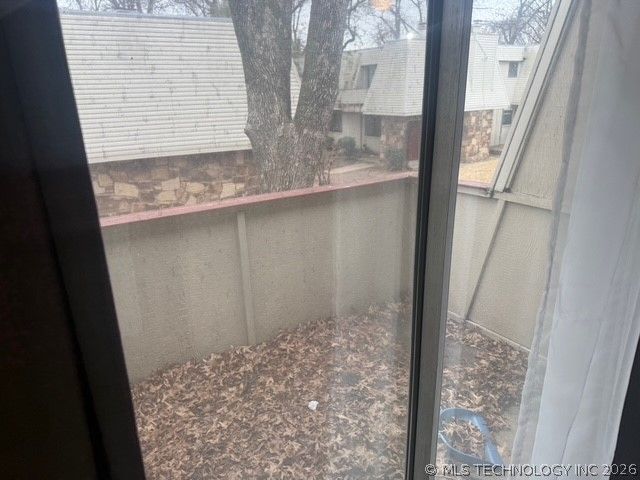 2205 E 67th Street 2009, Tulsa, OK 74136