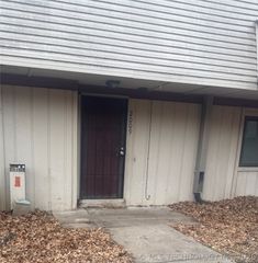 2205 E 67th Street 2009, Tulsa, OK 74136