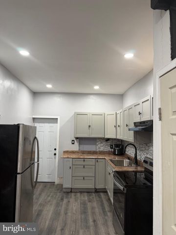 2847 N MASCHER ST, Philadelphia, PA 19133