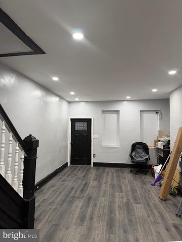 2847 N MASCHER ST, Philadelphia, PA 19133