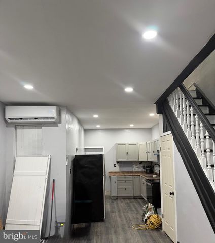 2847 N MASCHER ST, Philadelphia, PA 19133