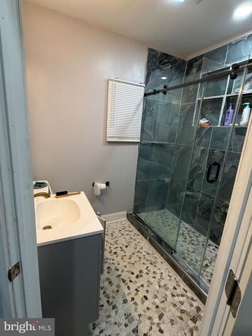 2847 N MASCHER ST, Philadelphia, PA 19133