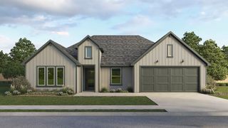 766 Snowdrop Drive, Pilot Point, TX 76258