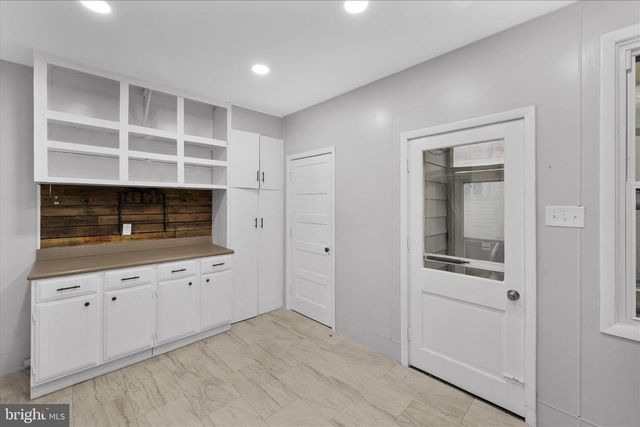 320 SPRING GARDEN ST, Pottsville, PA 17901