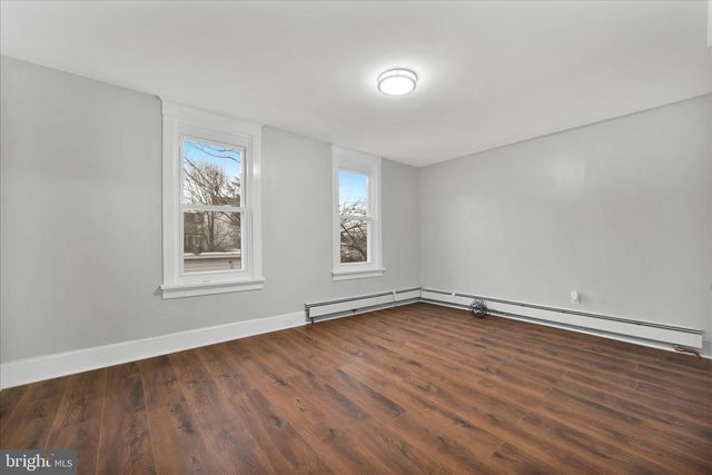 320 SPRING GARDEN ST, Pottsville, PA 17901