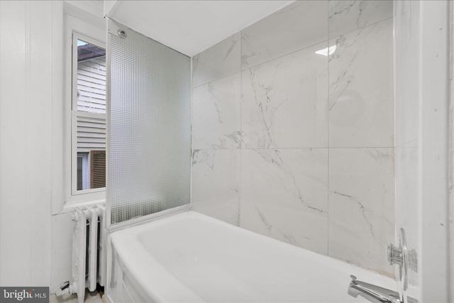 320 SPRING GARDEN ST, Pottsville, PA 17901