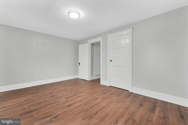 320 SPRING GARDEN ST, Pottsville, PA 17901