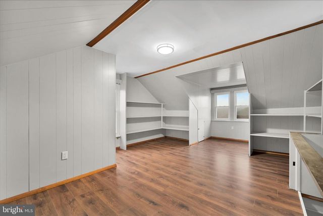 320 SPRING GARDEN ST, Pottsville, PA 17901