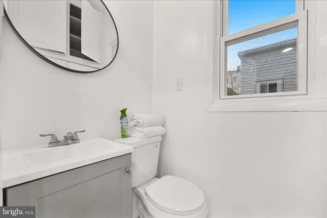 320 SPRING GARDEN ST, Pottsville, PA 17901